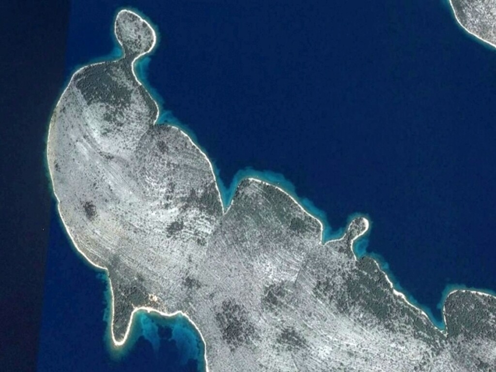 Image 4886117 - 2