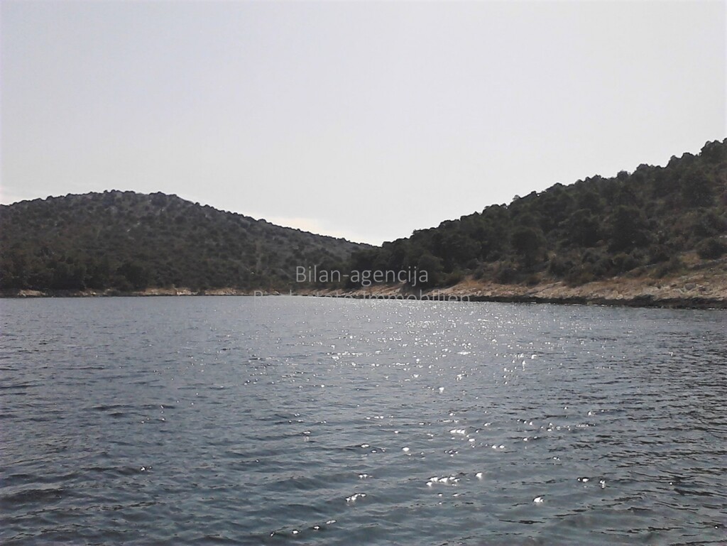 Image 4886117 - 1