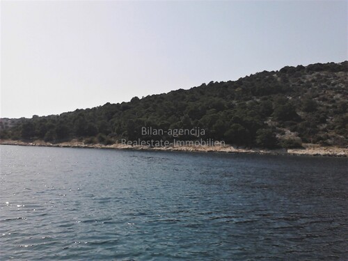 Thumbnail 4886117 - 6