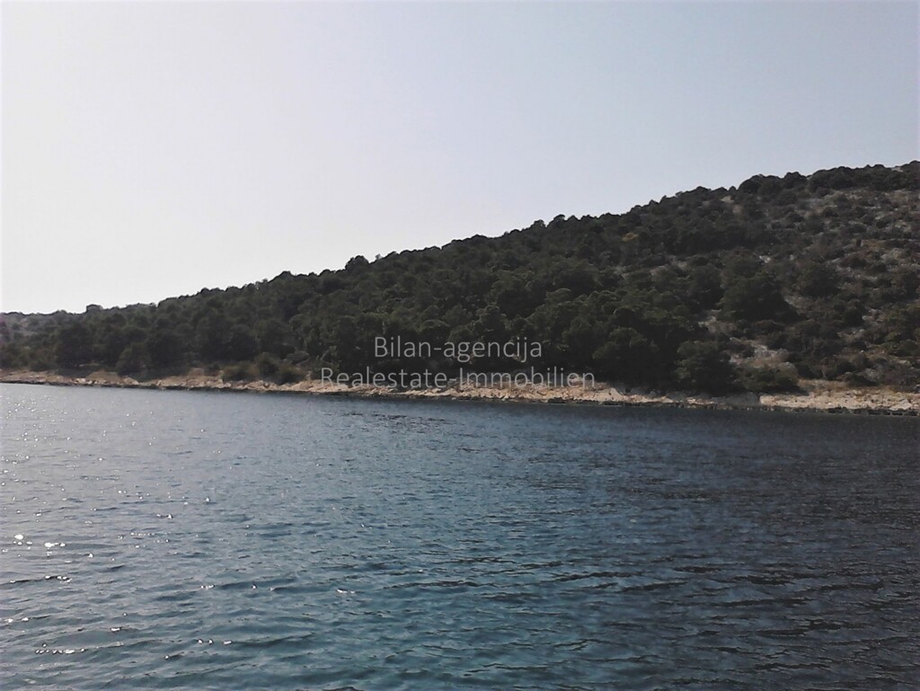 Image 4886117 - 6
