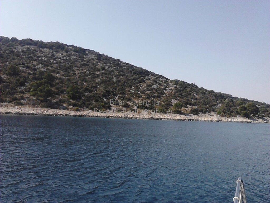 Image 4886117 - 8