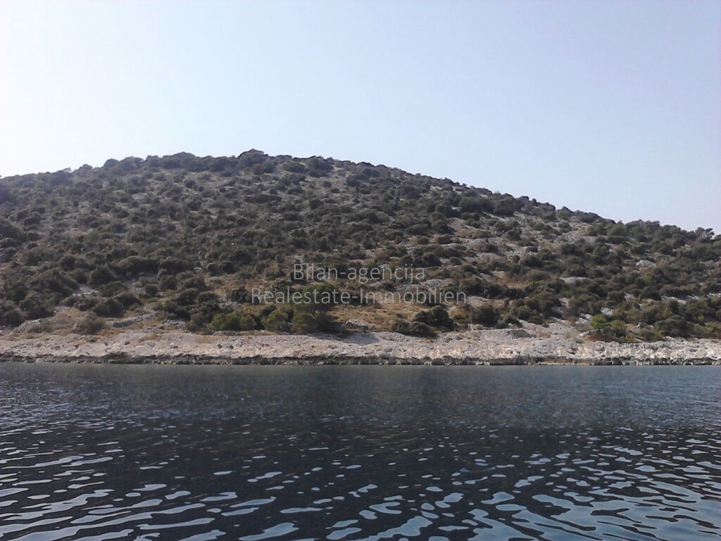 Image 4886117 - 9