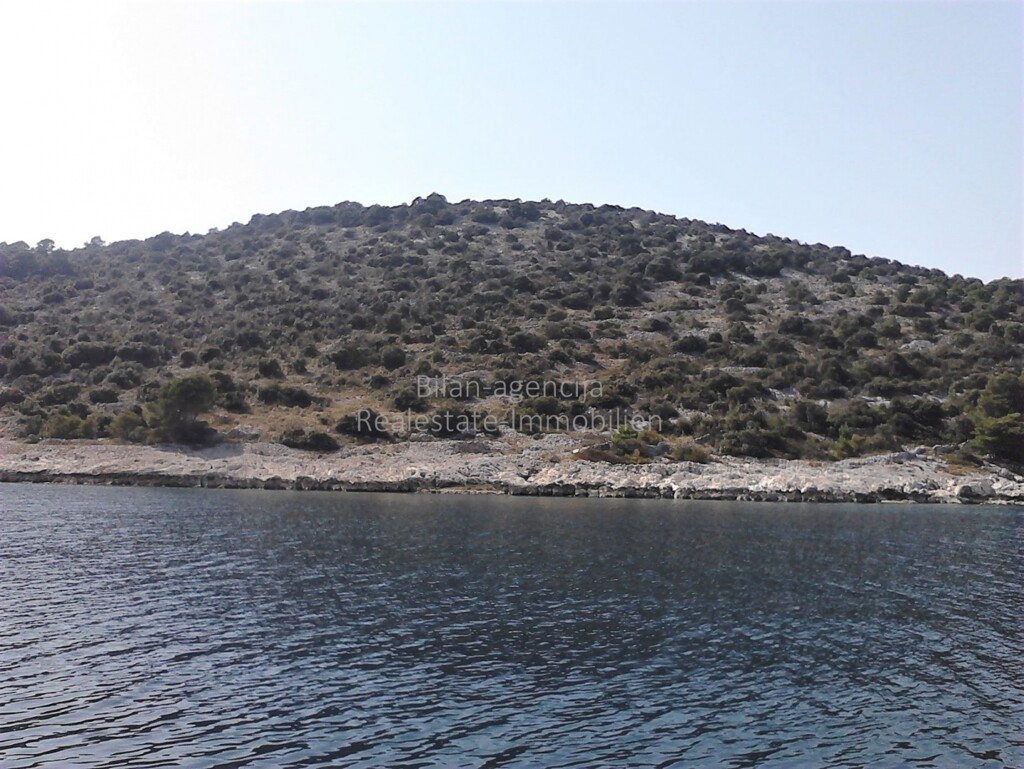 Image 4886117 - 10