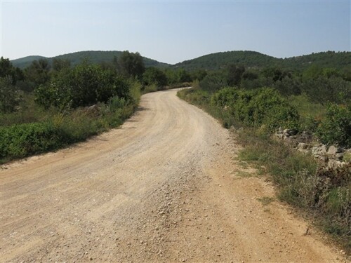 Thumbnail 4886197 - 5