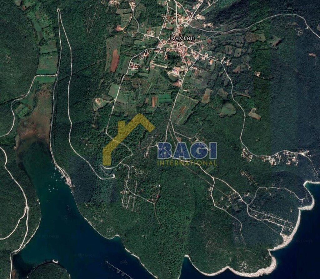 Image 4886749 - 2