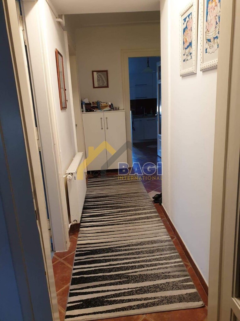 Image 4886754 - 1