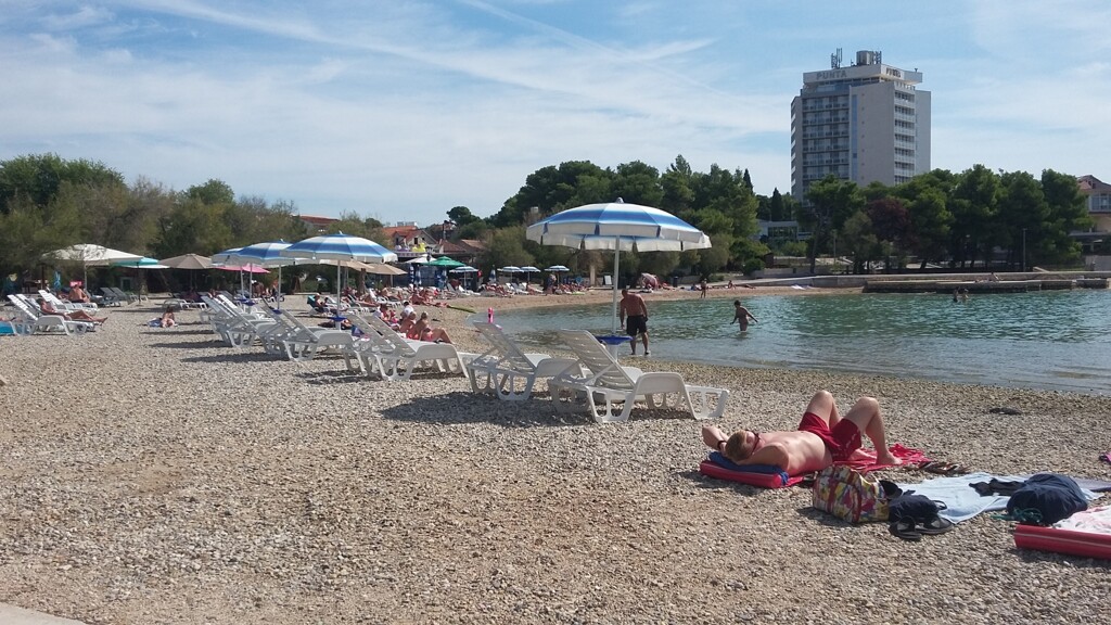 Image 4886800 - 7