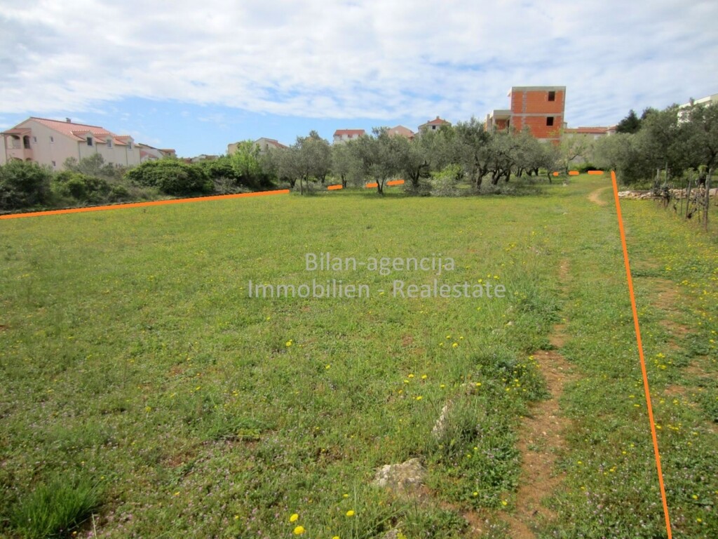 Image 4886800 - 5