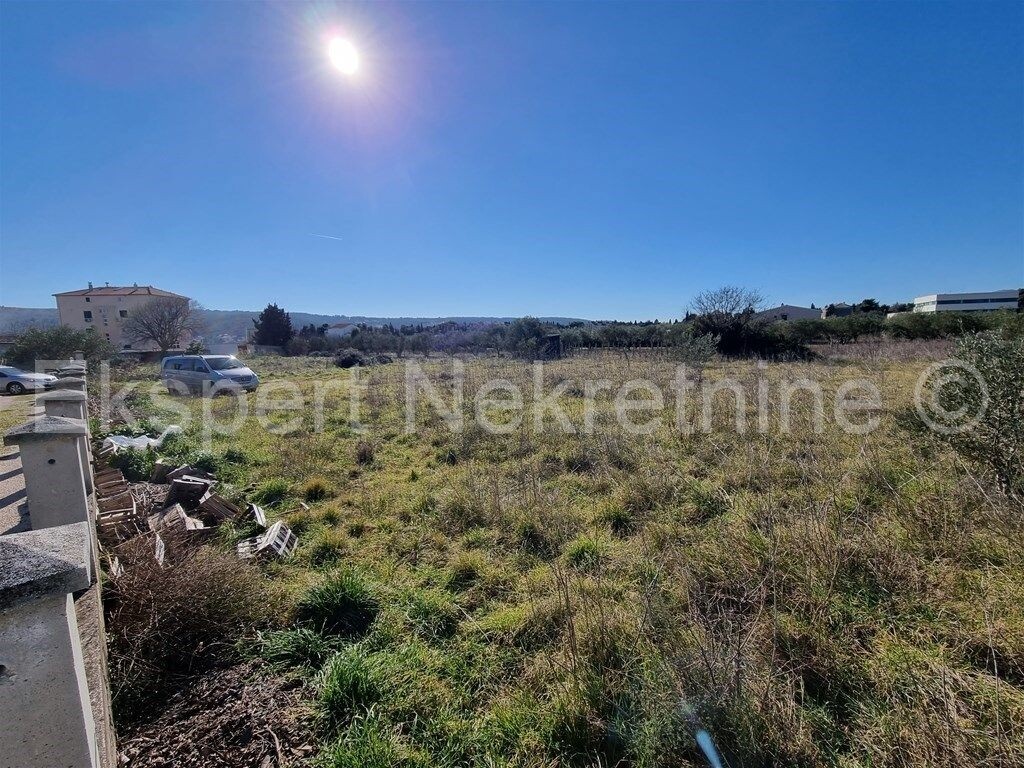 Image 4887314 - 2