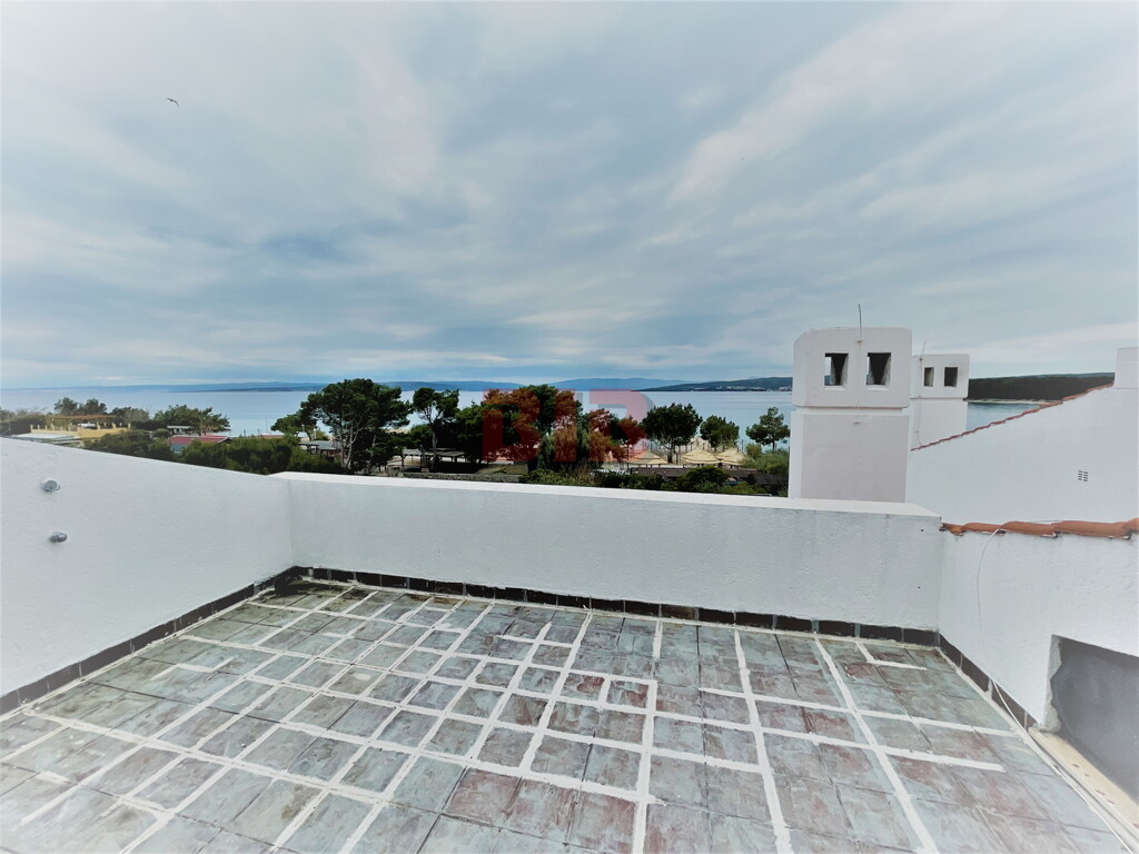 Image 4887541 - 9