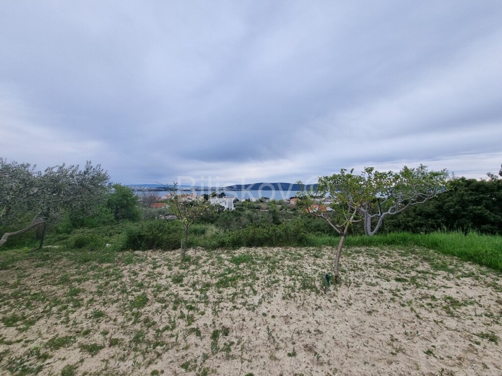 Image 4887913 - 2