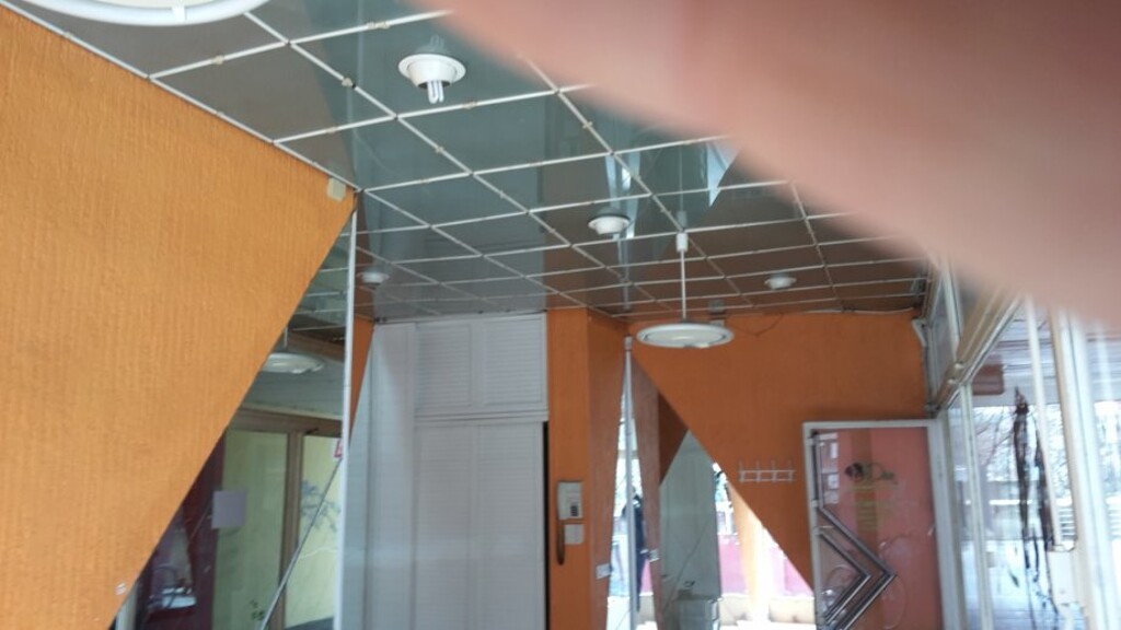 Image 4889591 - 5