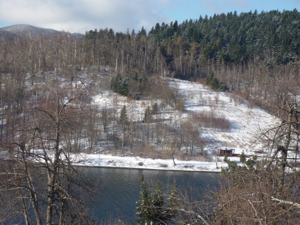 Image 4889604 - 4