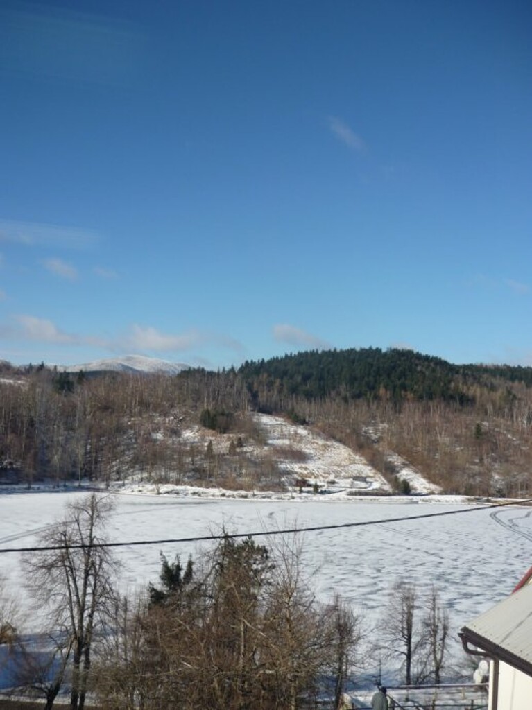 Image 4889604 - 3