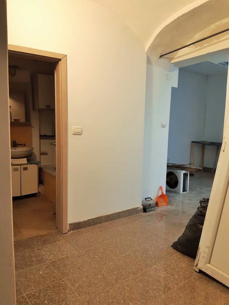 Image 4889743 - 8