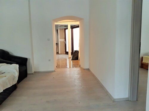 Stan: Zagreb (strogi Centar), dvosobni stan 51 m2, 200 m od Trga (prodaja)