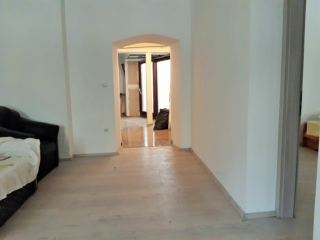 Image 4889743 - 2