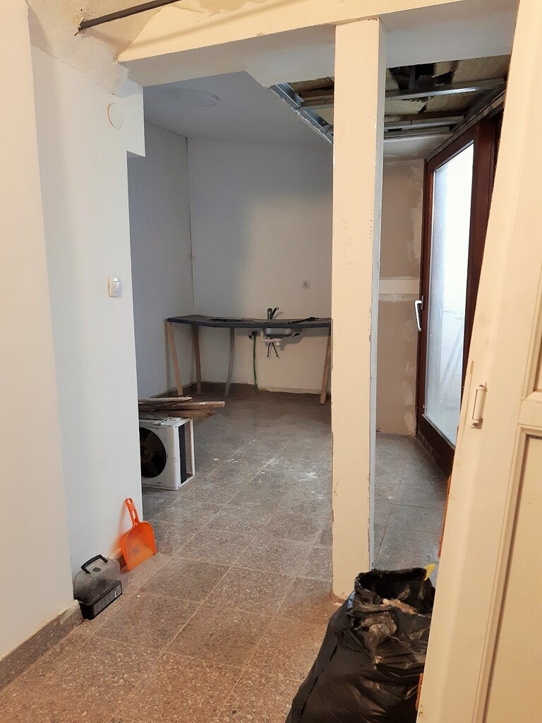 Image 4889743 - 9