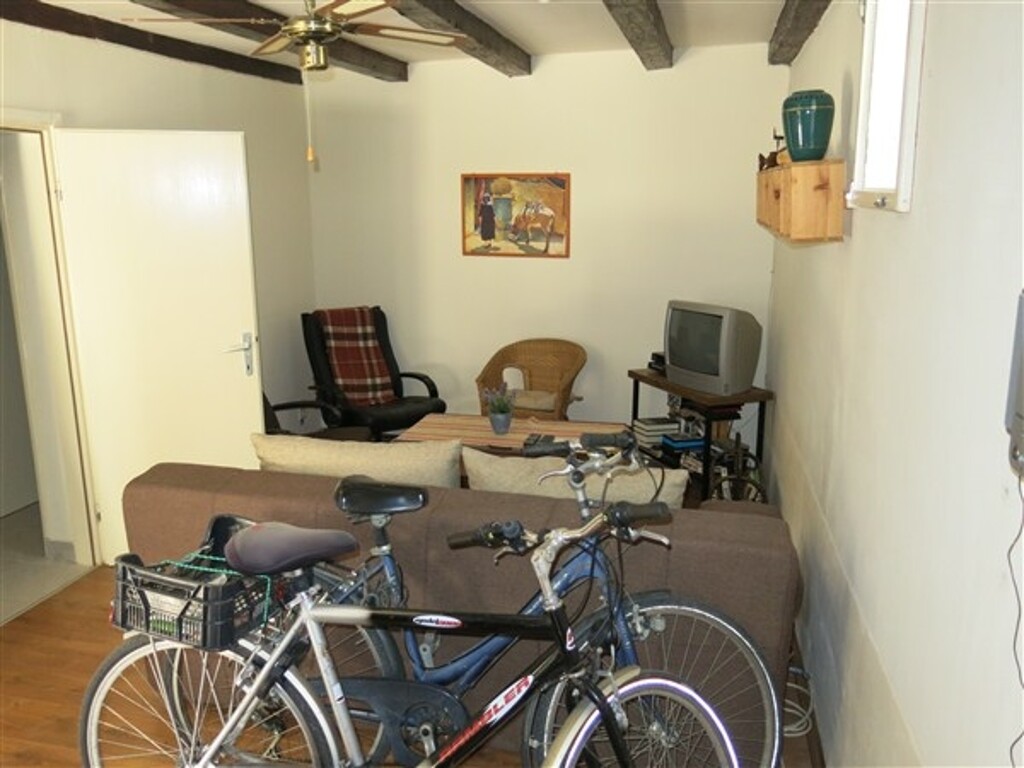 Image 4889869 - 5
