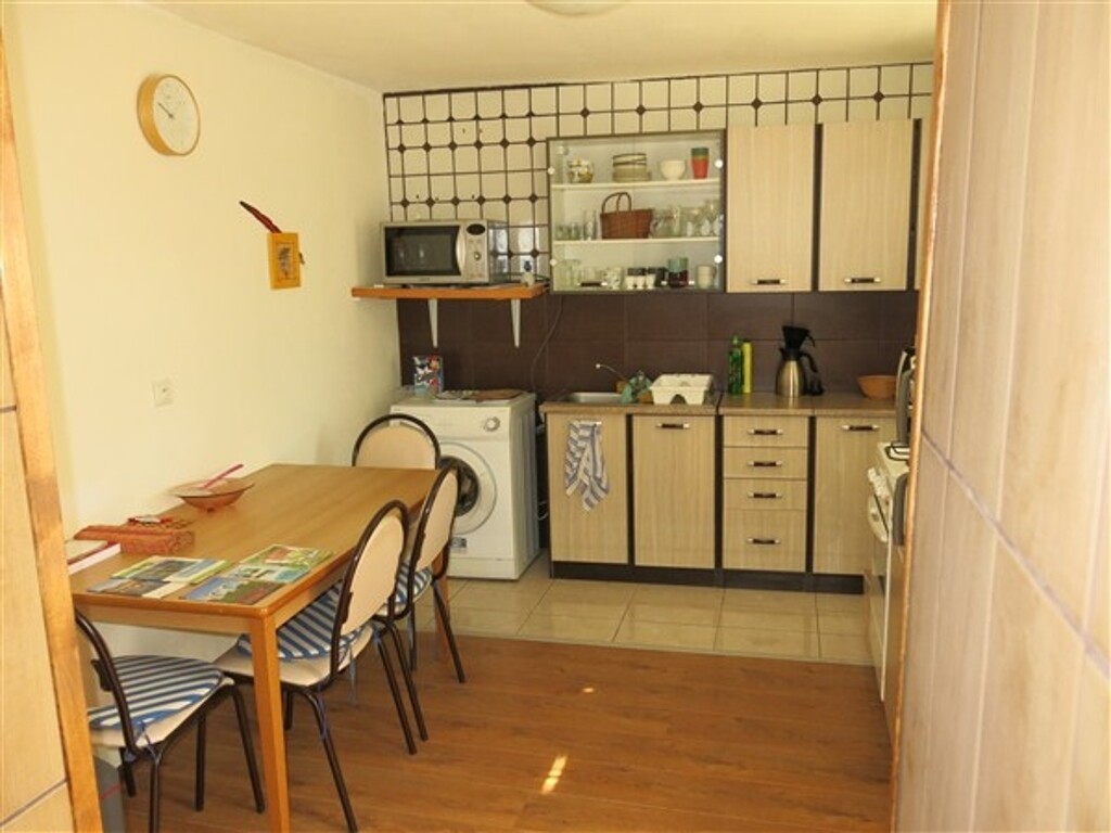 Image 4889869 - 3