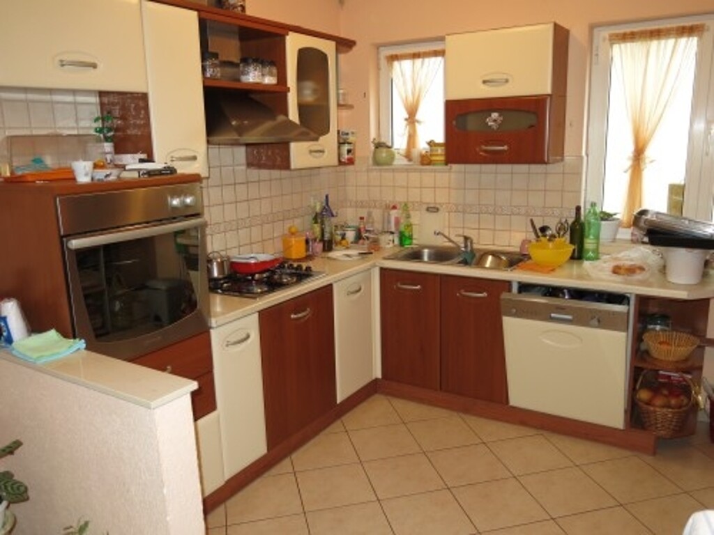 Image 4889871 - 4
