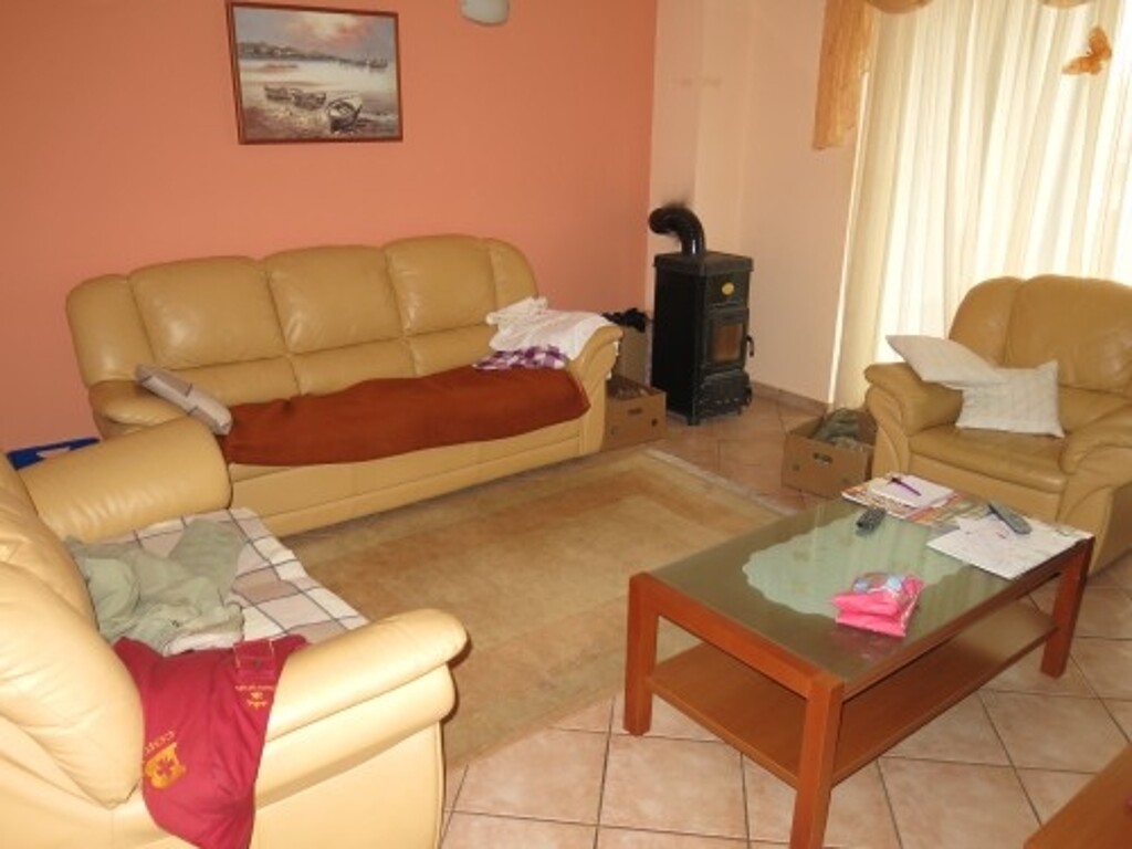 Image 4889871 - 2