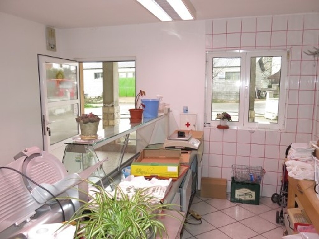 Image 4889871 - 1