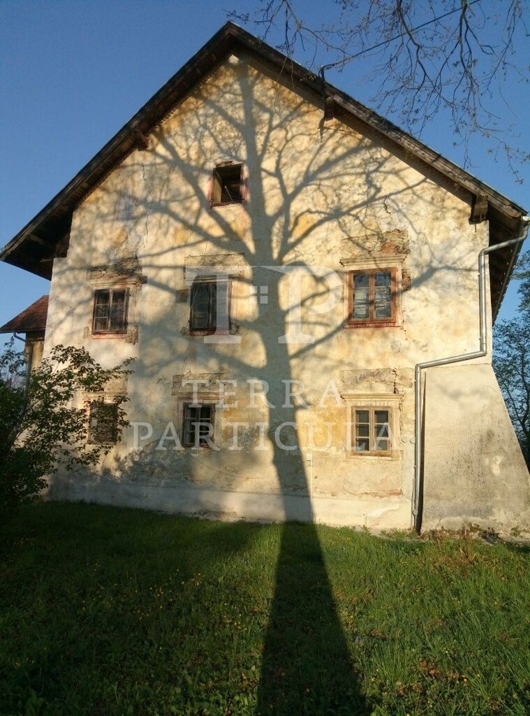 Image 4890297 - 12