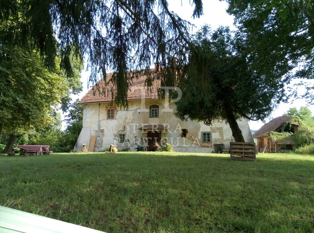 Image 4890297 - 3