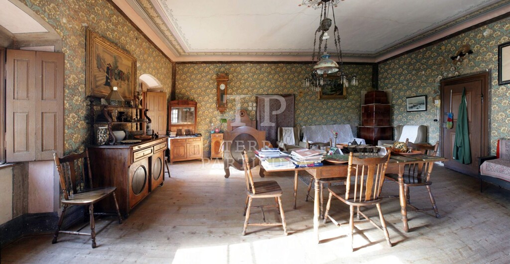 Image 4890297 - 18