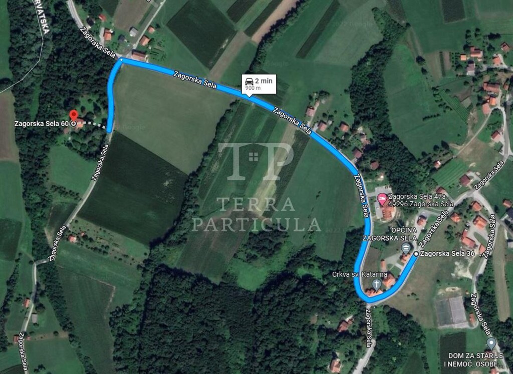 Image 4890297 - 6