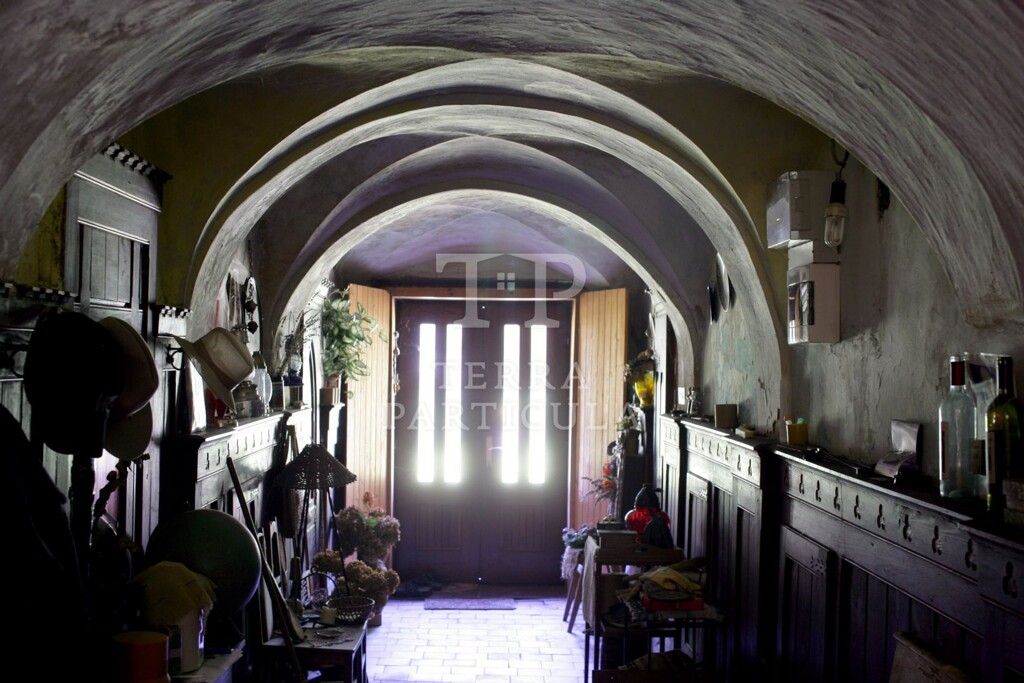 Image 4890297 - 13