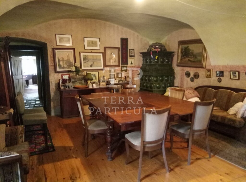 Image 4890297 - 15