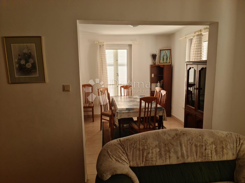 Image 4890371 - 4