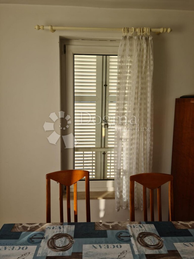 Image 4890371 - 21