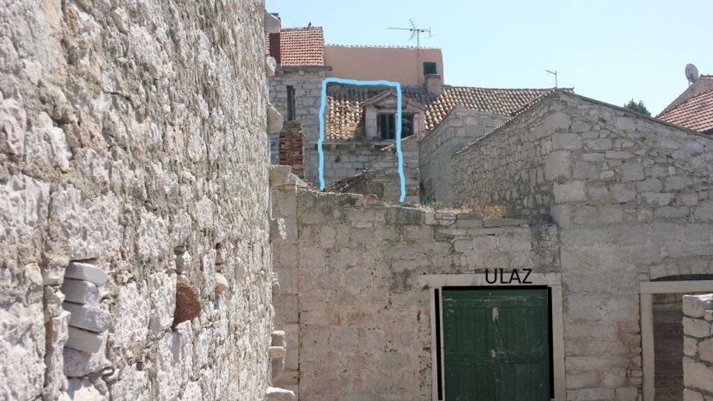 Image 4890441 - 3
