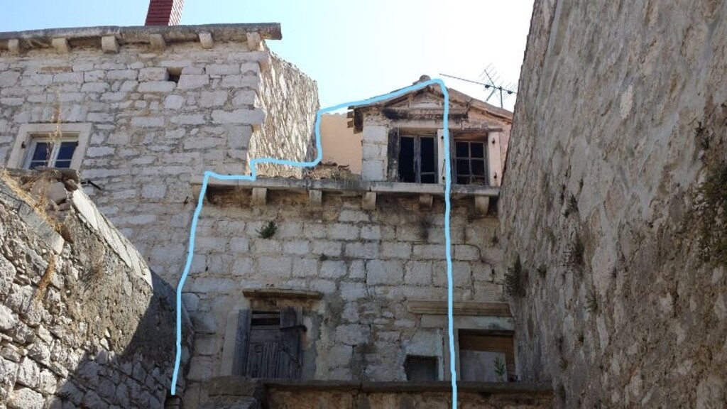 Image 4890441 - 2