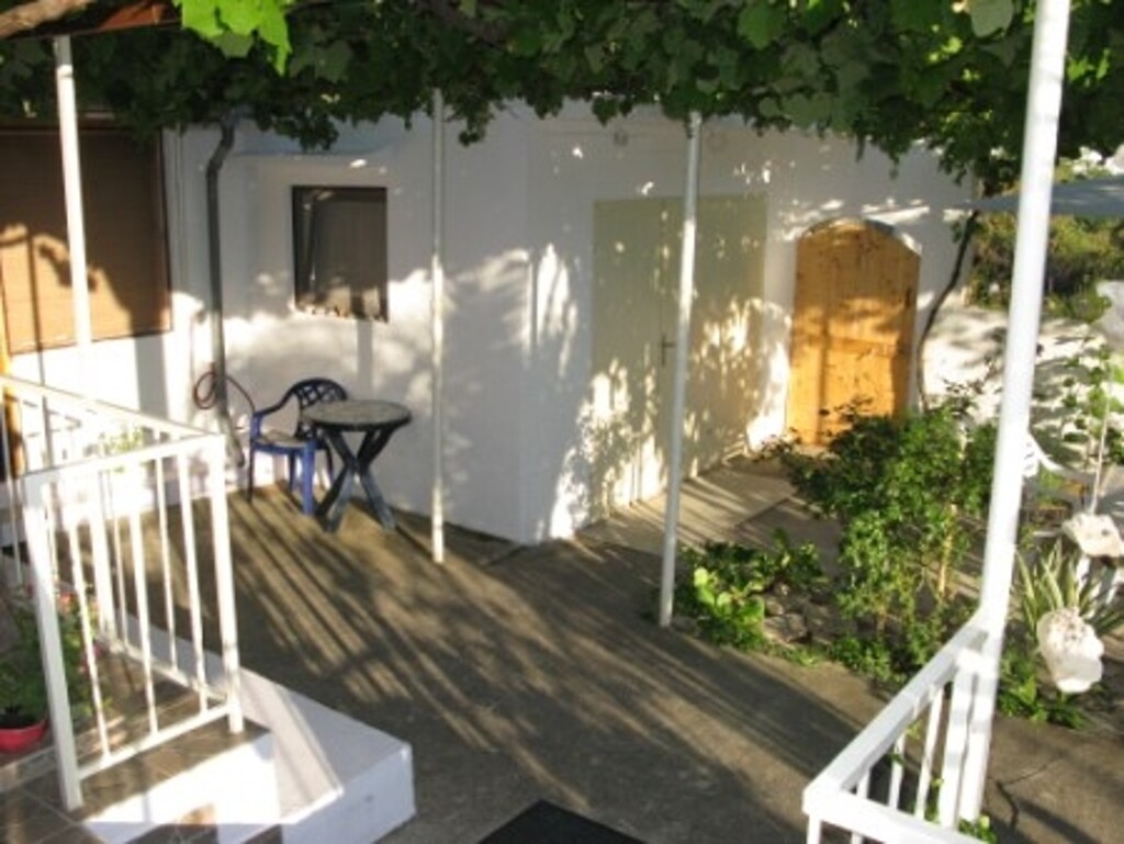 Image 4890442 - 3