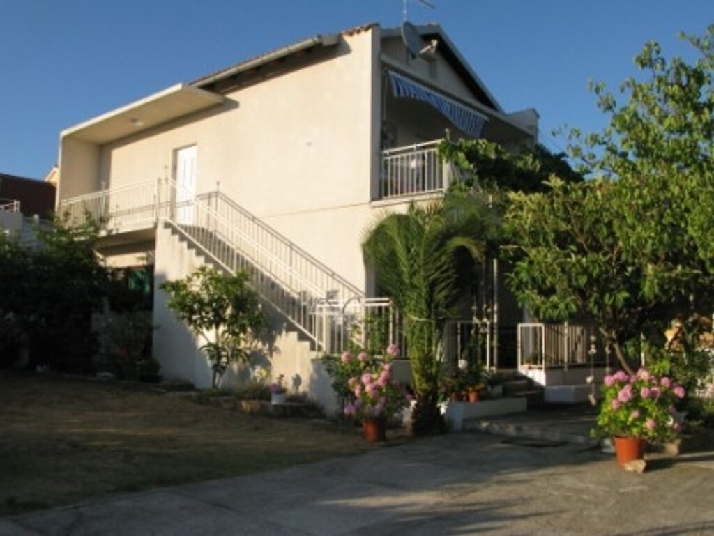 Image 4890442 - 2