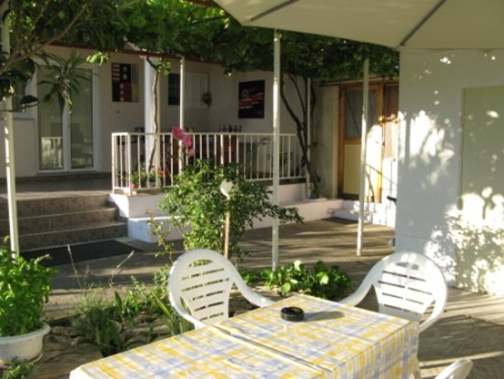 Image 4890442 - 4