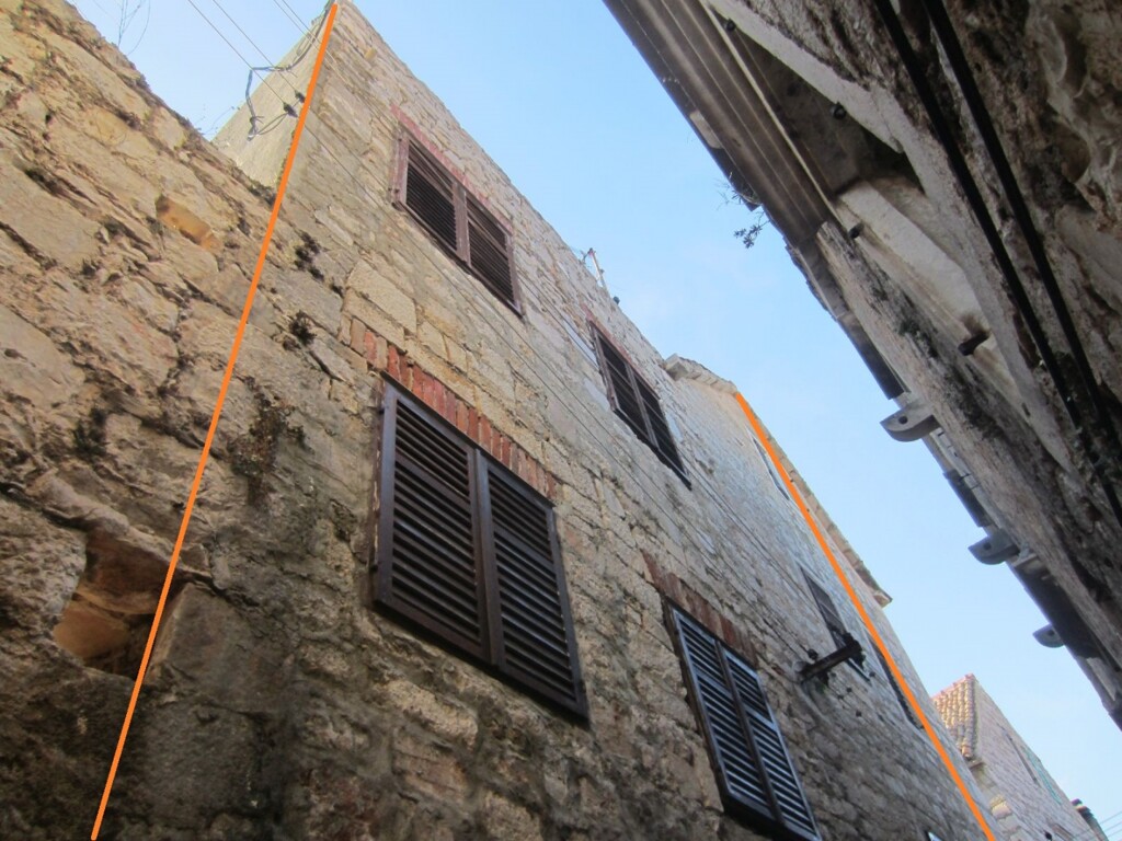 Image 4890447 - 2