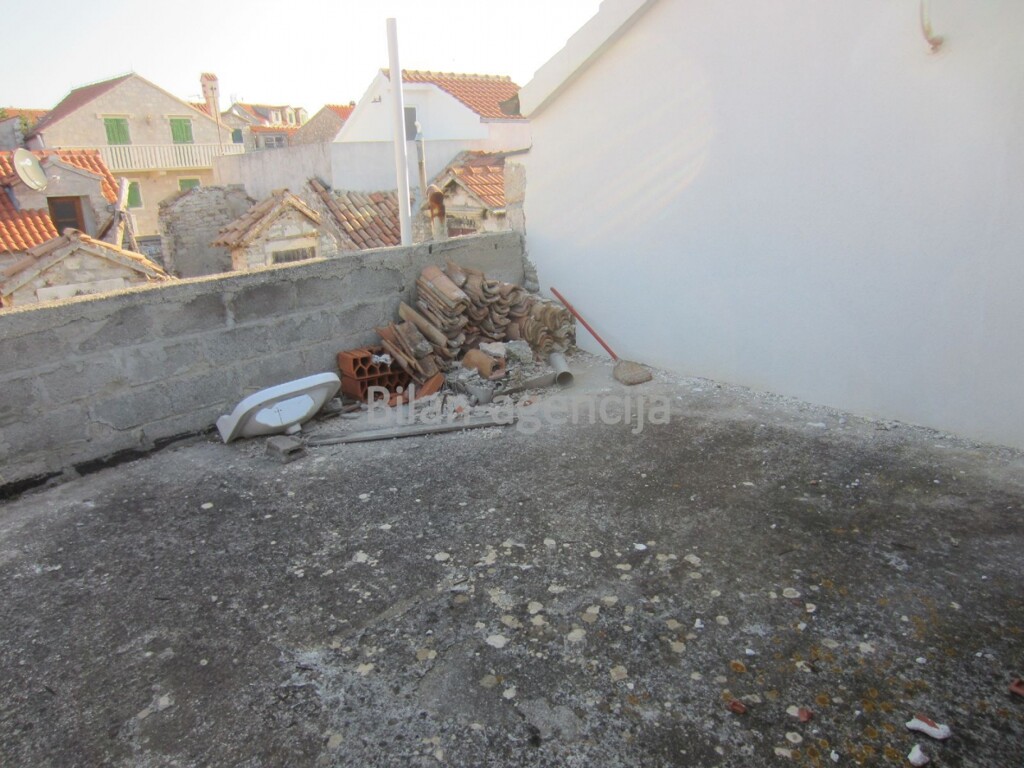 Image 4890447 - 5