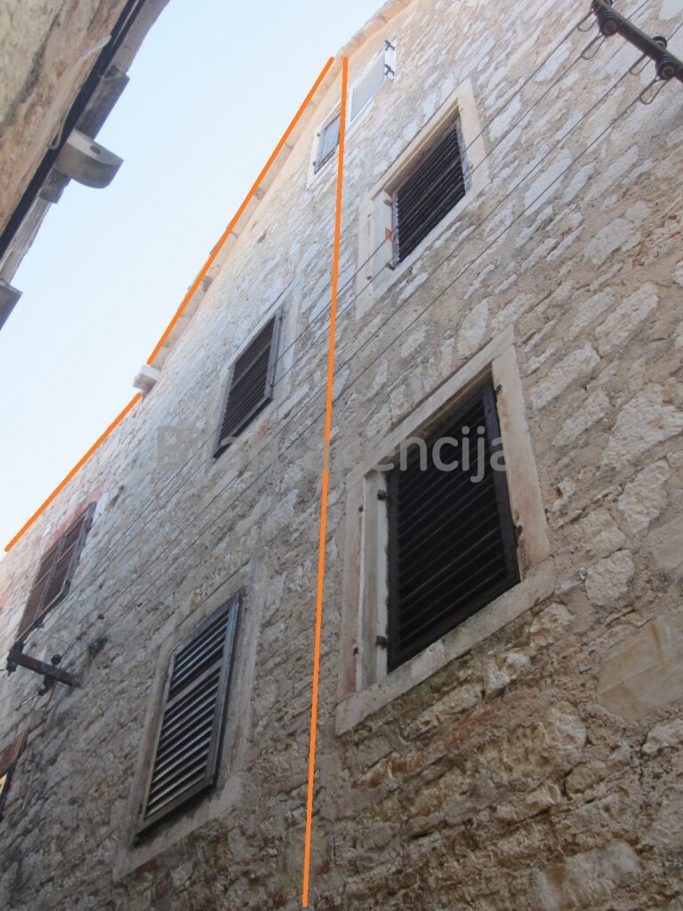 Image 4890447 - 8