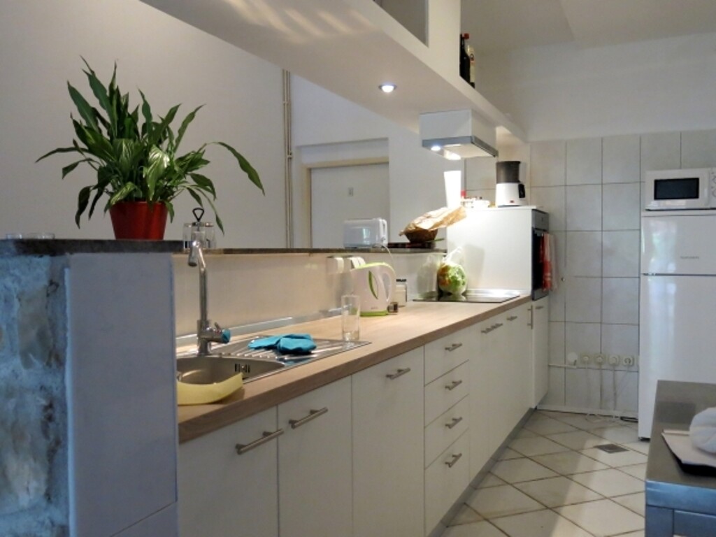 Image 4890448 - 2