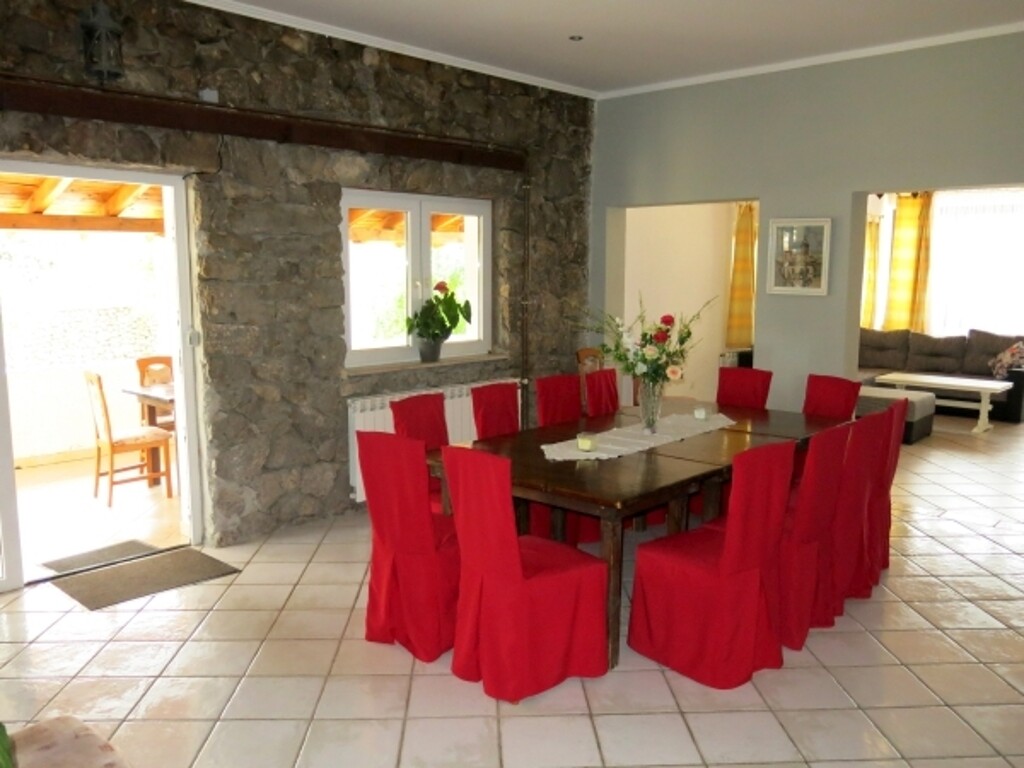 Image 4890448 - 6