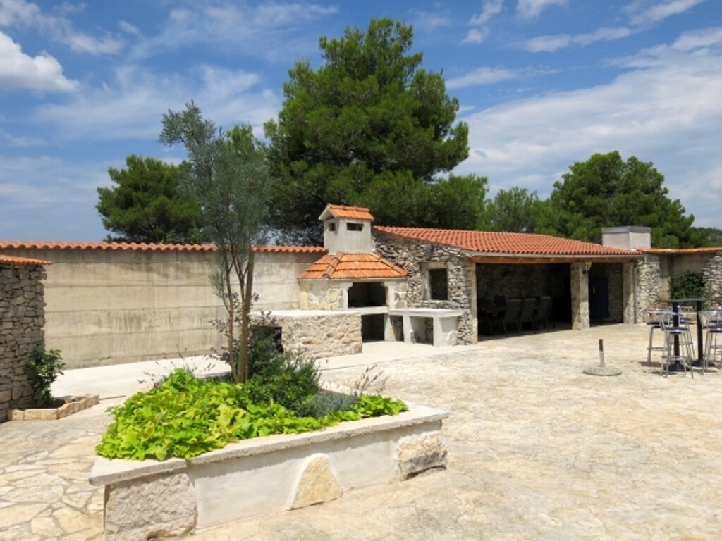 Image 4890448 - 4