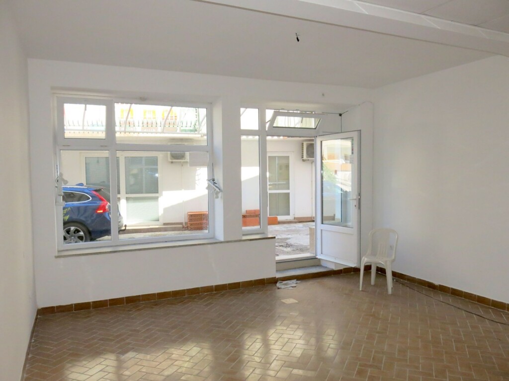 Image 4890454 - 4