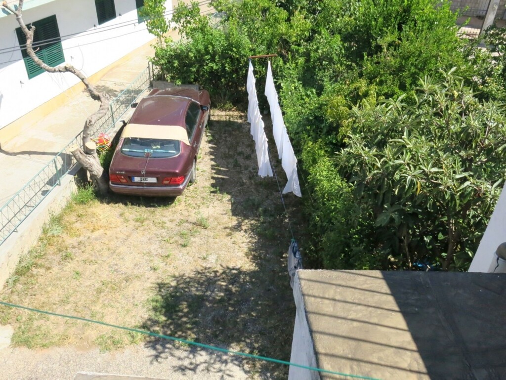 Image 4890454 - 13