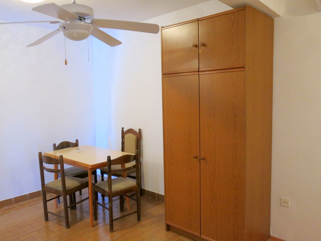 Image 4890454 - 9