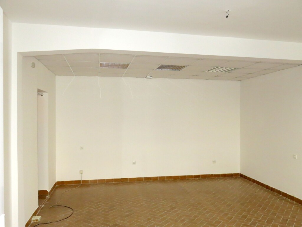 Image 4890454 - 3